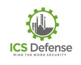 /public/logoimage/1549209189ICS Defense 34.jpg